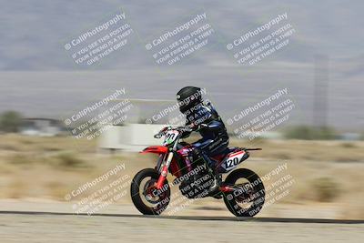 media/May-25-2025-TrackXperience (Sun) [[393a69de75]]/Level 1/Session 4 (Turn 15 Exit)/